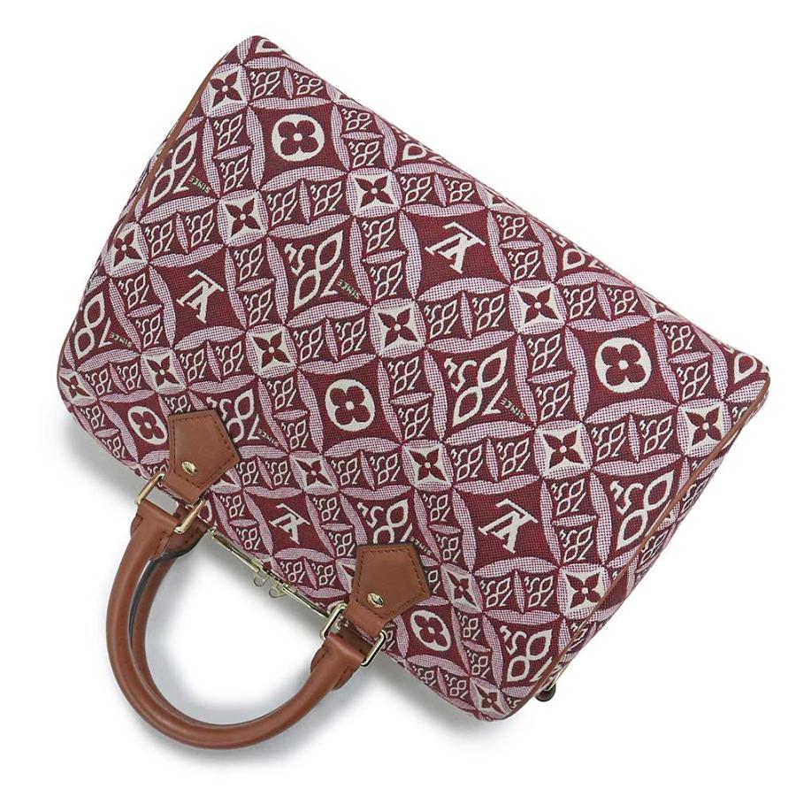 LOUIS VUITTON（ルイ・ヴィトン） （未使用 展示品）ルイ ヴィトン