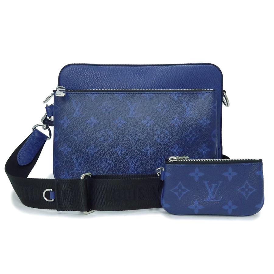 LOUIS VUITTON（ルイ・ヴィトン） （未使用 展示品）ルイ ヴィトン