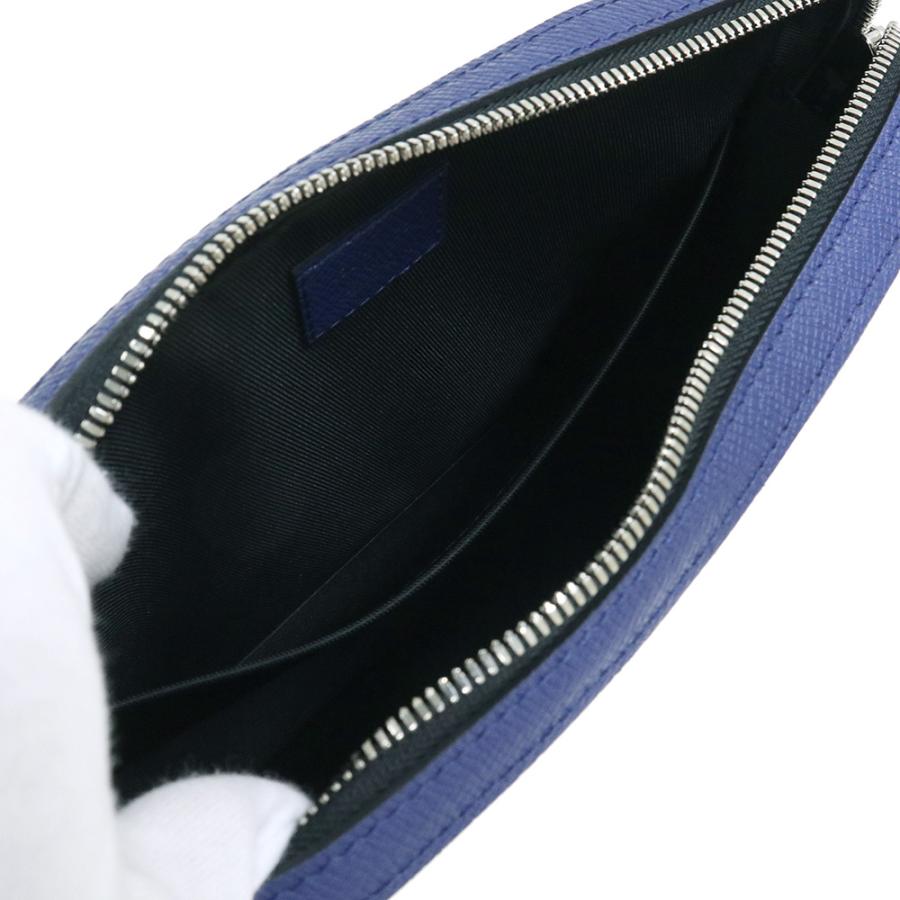 LOUIS VUITTON（ルイ・ヴィトン） （未使用 展示品）ルイ ヴィトン