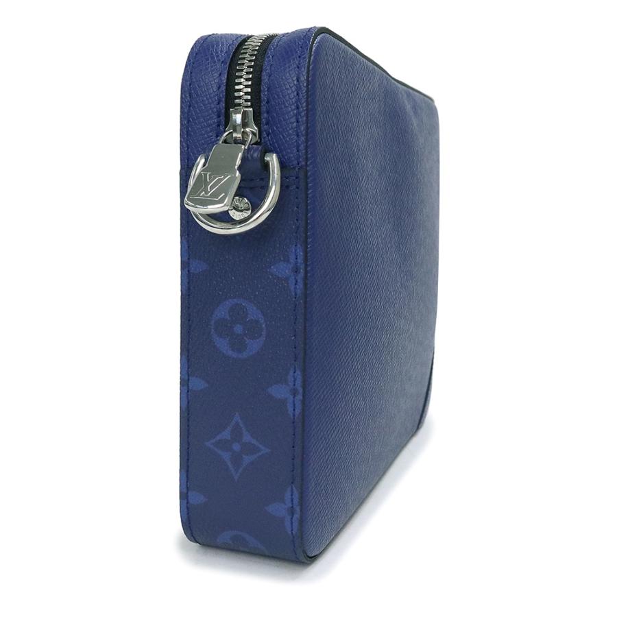 LOUIS VUITTON（ルイ・ヴィトン） （未使用 展示品）ルイ ヴィトン