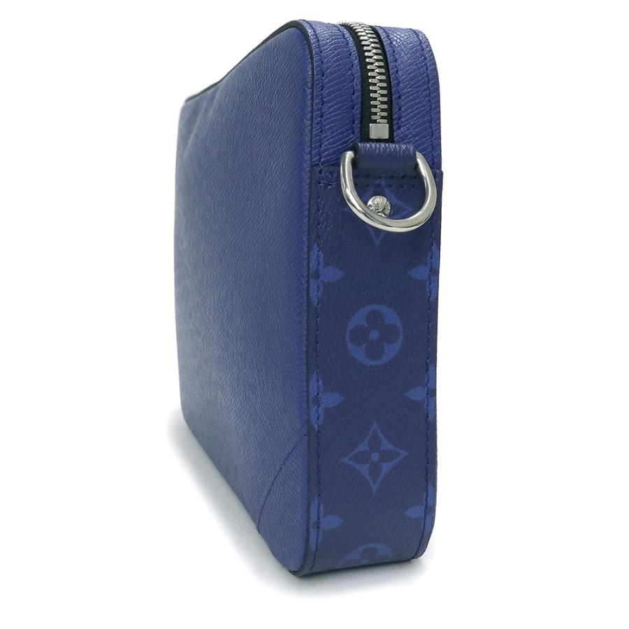 LOUIS VUITTON（ルイ・ヴィトン） （未使用 展示品）ルイ ヴィトン