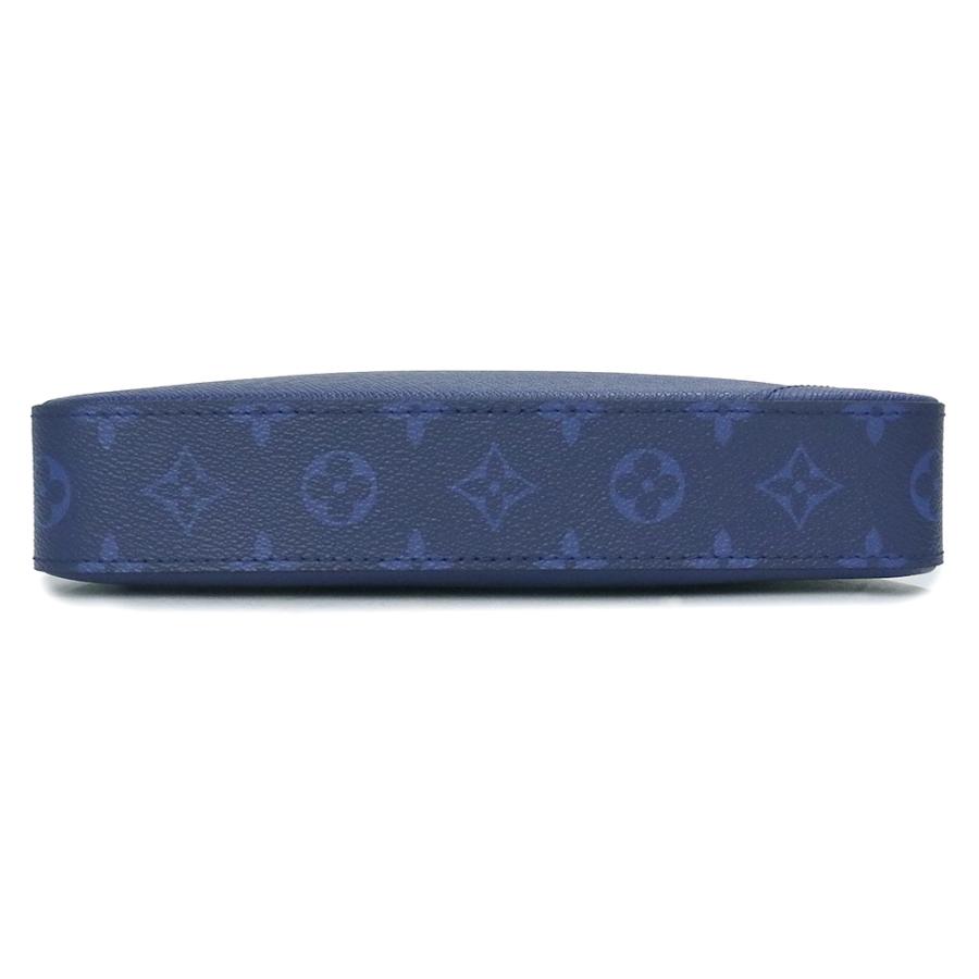 LOUIS VUITTON（ルイ・ヴィトン） （未使用 展示品）ルイ ヴィトン