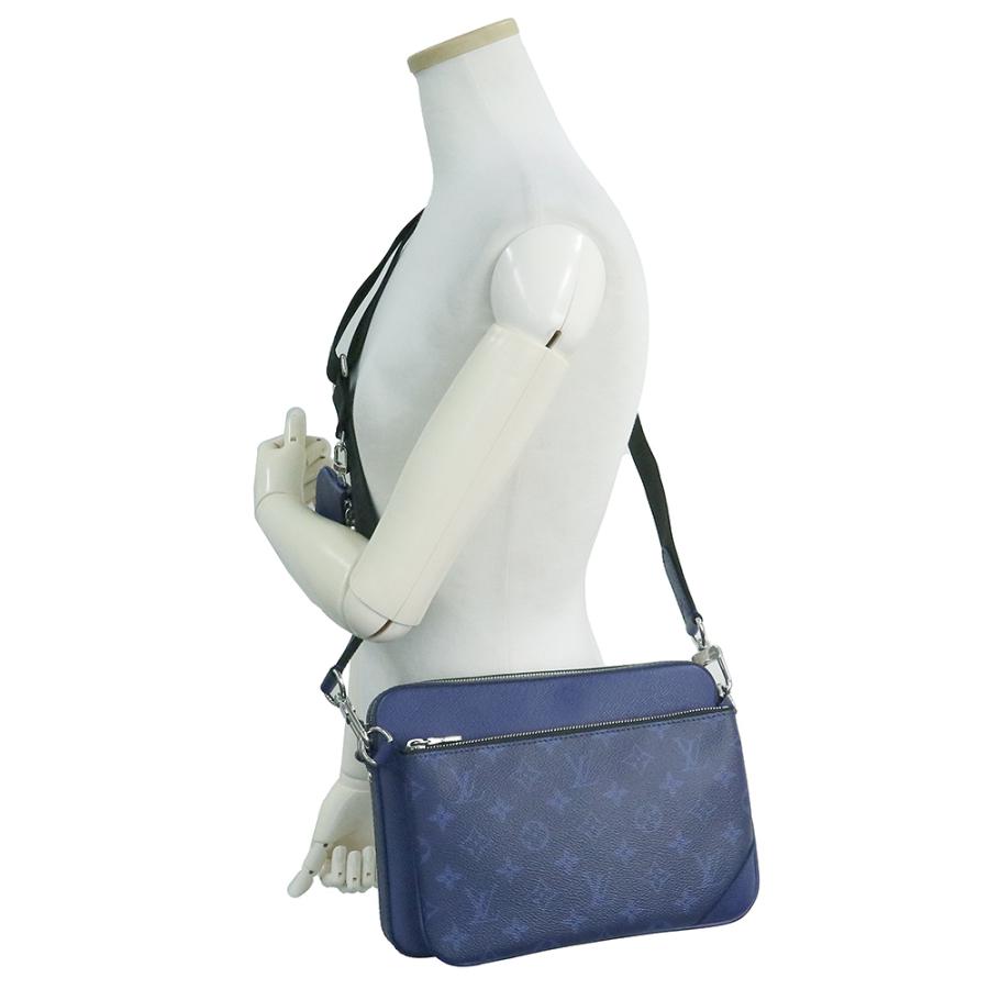 LOUIS VUITTON（ルイ・ヴィトン） （未使用 展示品）ルイ ヴィトン