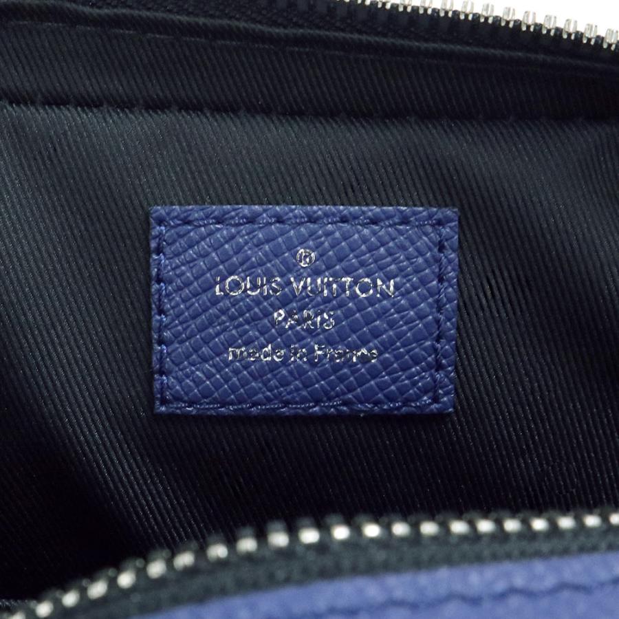 LOUIS VUITTON（ルイ・ヴィトン） （未使用 展示品）ルイ ヴィトン