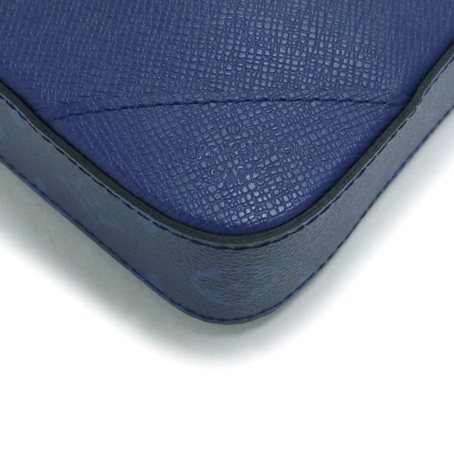LOUIS VUITTON（ルイ・ヴィトン） （未使用 展示品）ルイ ヴィトン