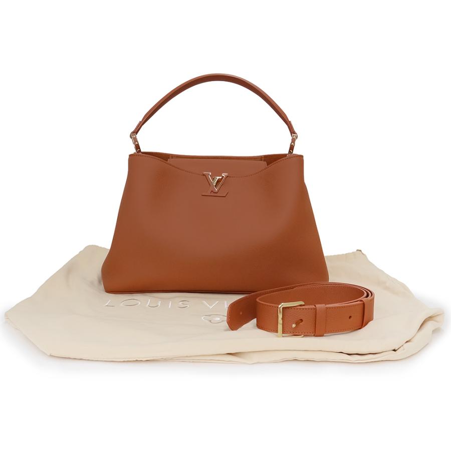 LOUIS VUITTON（ルイ・ヴィトン） （未使用 展示品）ルイ ヴィトン