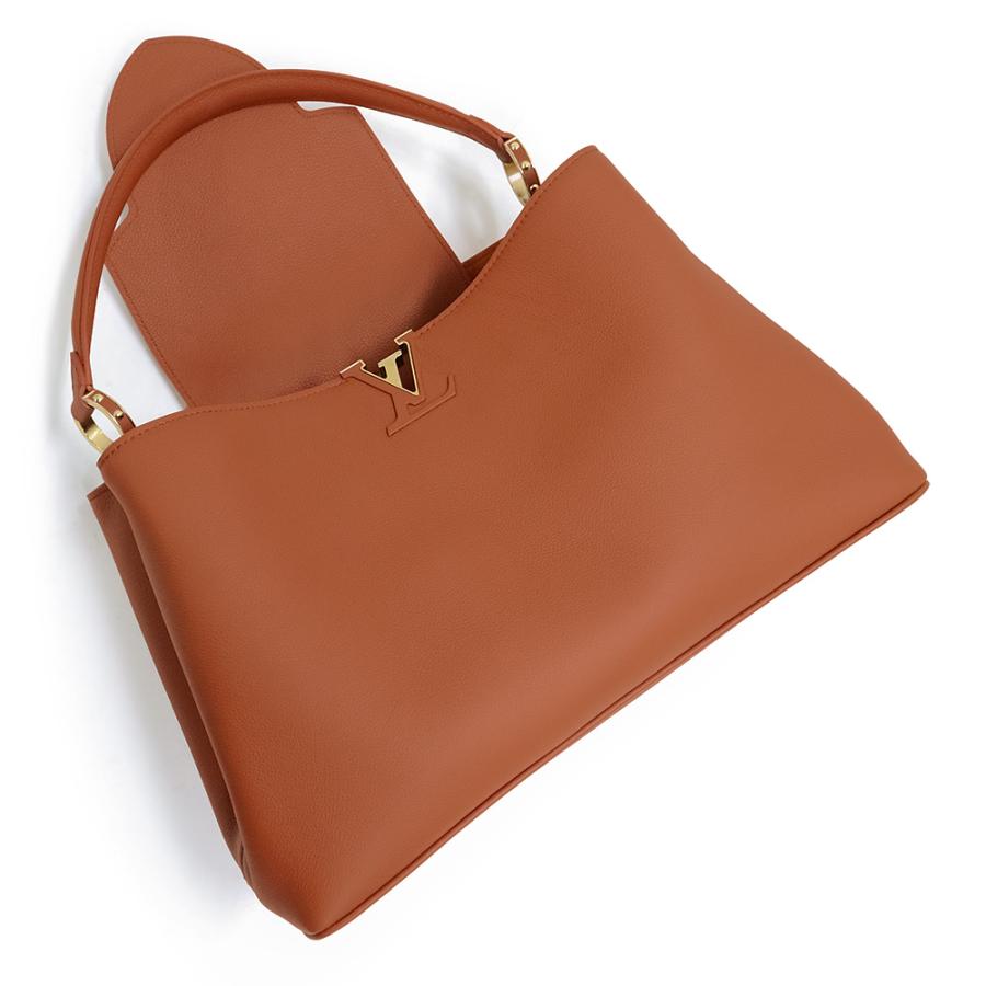 LOUIS VUITTON（ルイ・ヴィトン） （未使用 展示品）ルイ ヴィトン