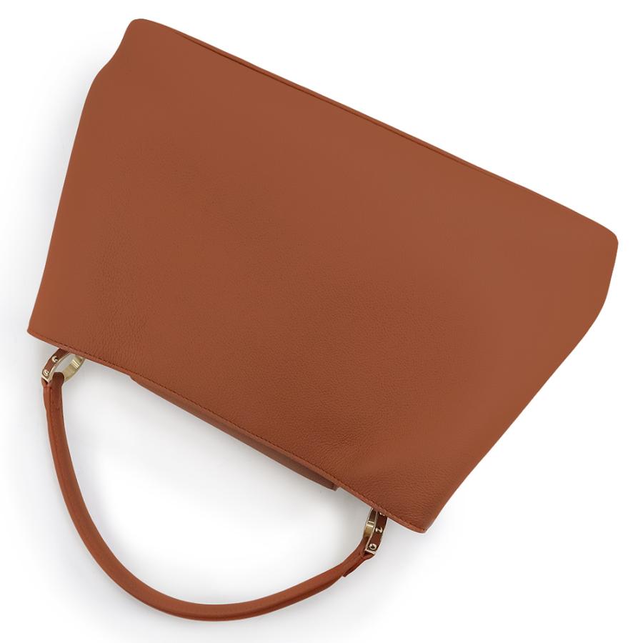 LOUIS VUITTON（ルイ・ヴィトン） （未使用 展示品）ルイ ヴィトン