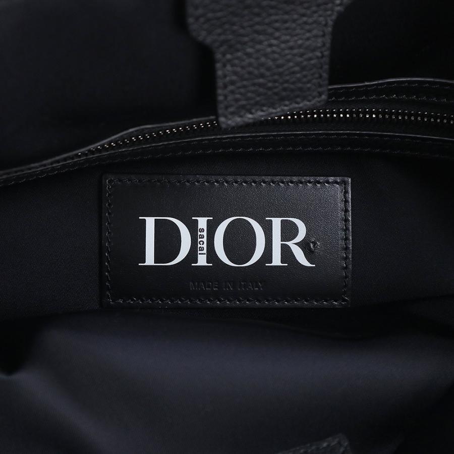 Christian Dior（クリスチャン・ディオール） （未使用 展示品