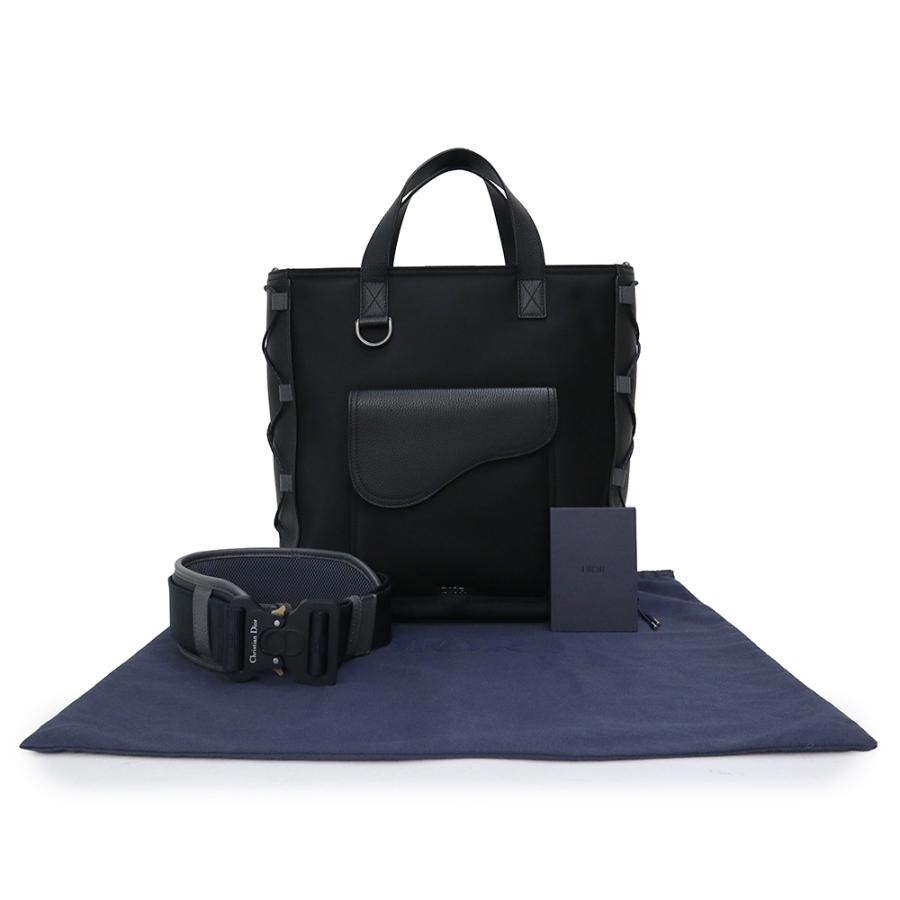 Christian Dior（クリスチャン・ディオール） （未使用 展示品