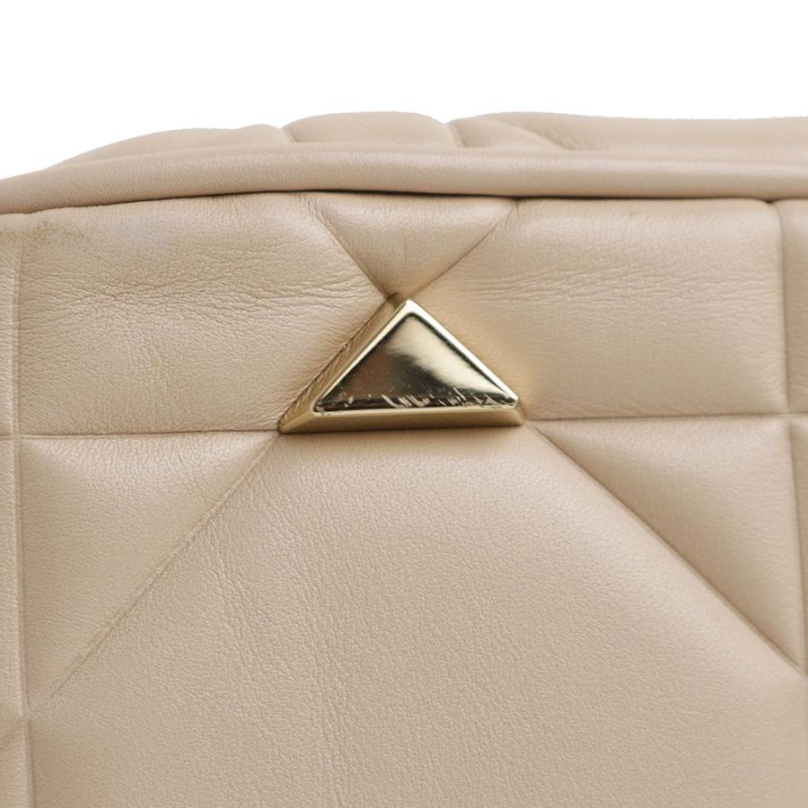 Christian Dior（クリスチャン・ディオール） （美品）クリスチャン 