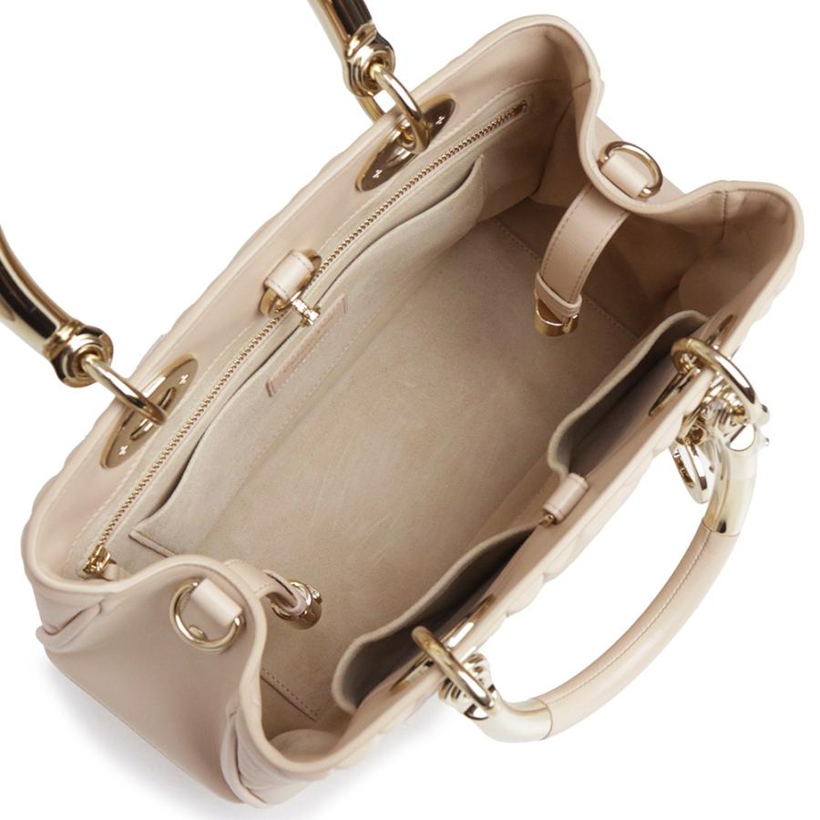 Christian Dior（クリスチャン・ディオール） （美品）クリスチャン 