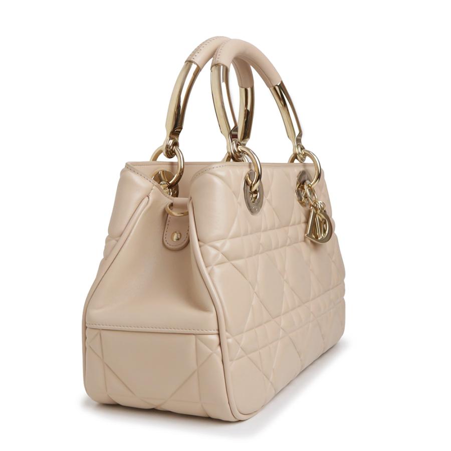 Christian Dior（クリスチャン・ディオール） （美品）クリスチャン 