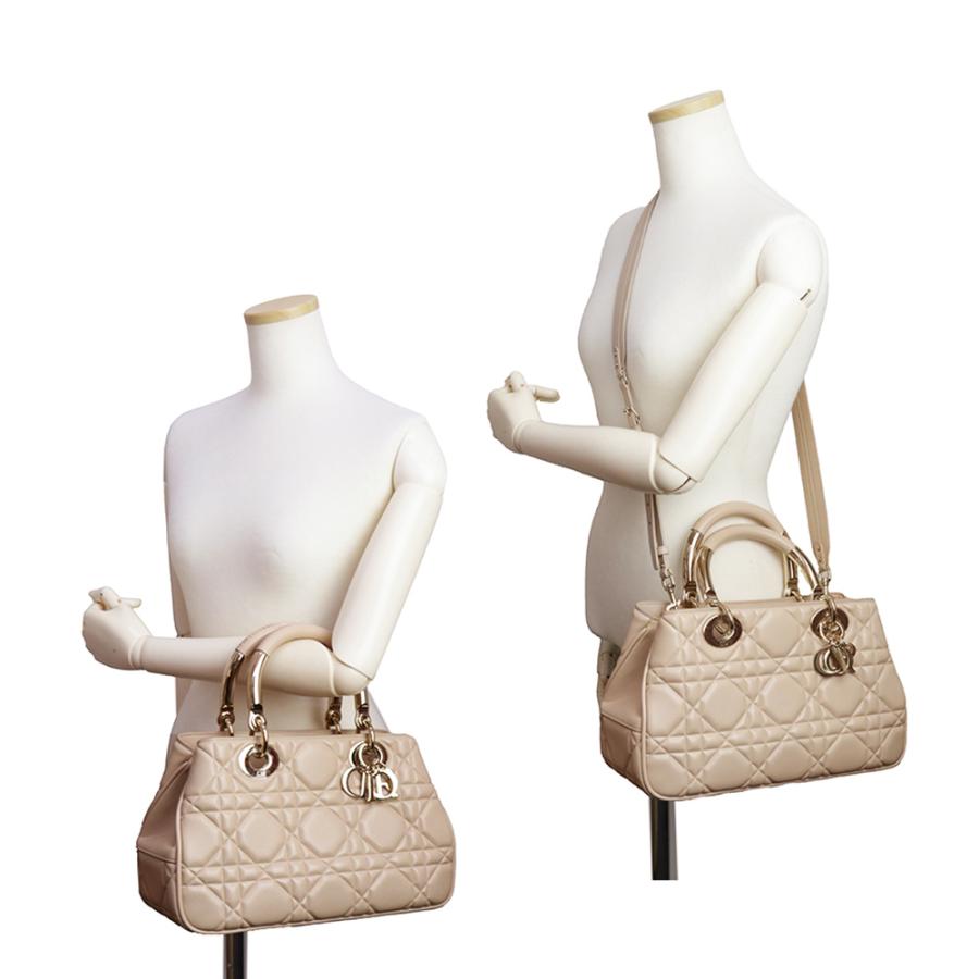 Christian Dior（クリスチャン・ディオール） （美品）クリスチャン 