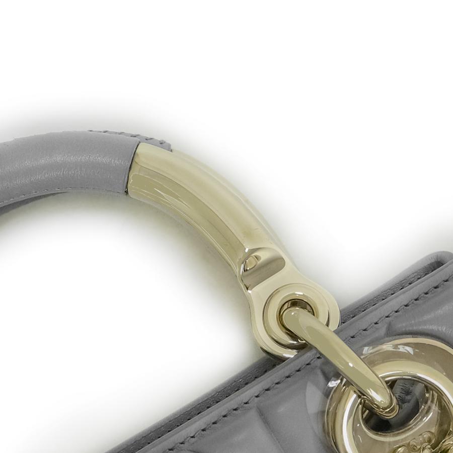 Christian Dior（クリスチャン・ディオール） （未使用 展示品