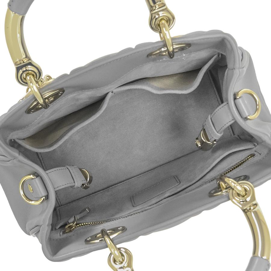 Christian Dior（クリスチャン・ディオール） （未使用 展示品