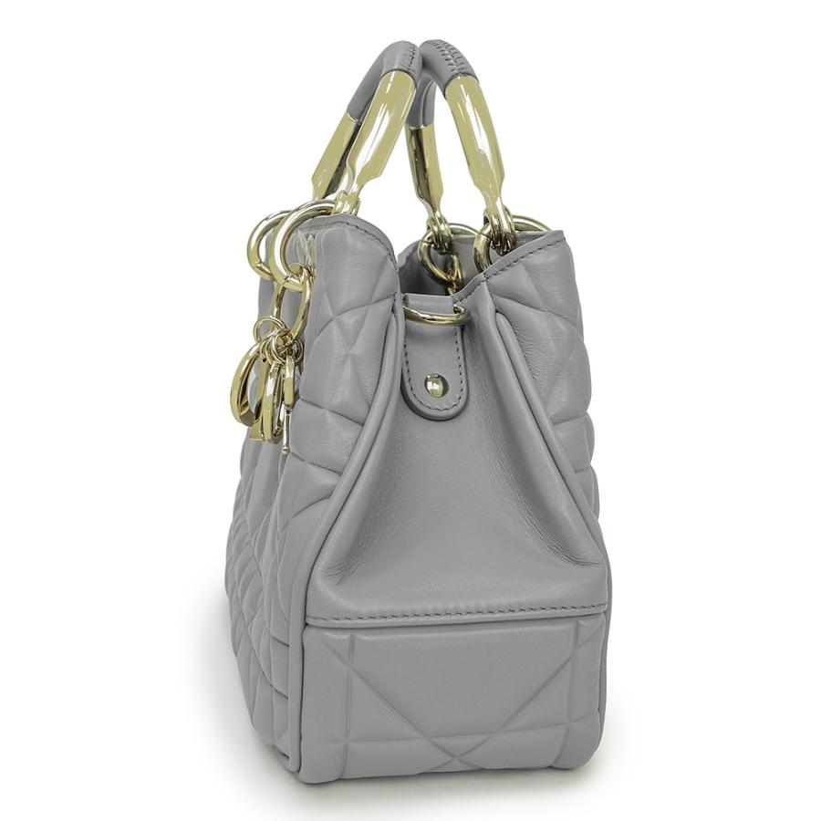 Christian Dior（クリスチャン・ディオール） （未使用 展示品