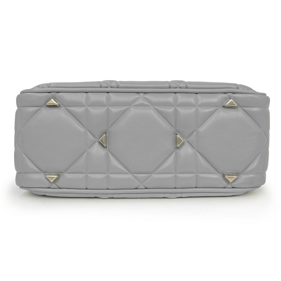 Christian Dior（クリスチャン・ディオール） （未使用 展示品