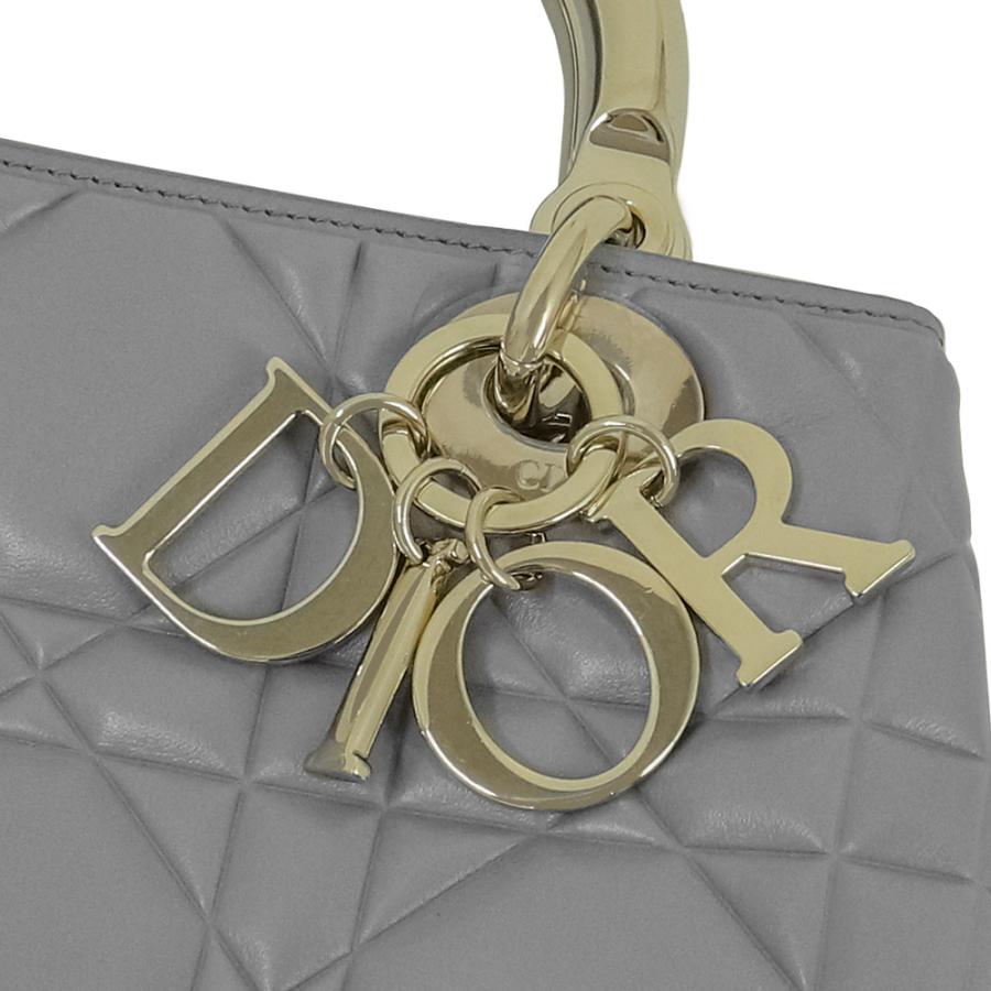 Christian Dior（クリスチャン・ディオール） （未使用 展示品
