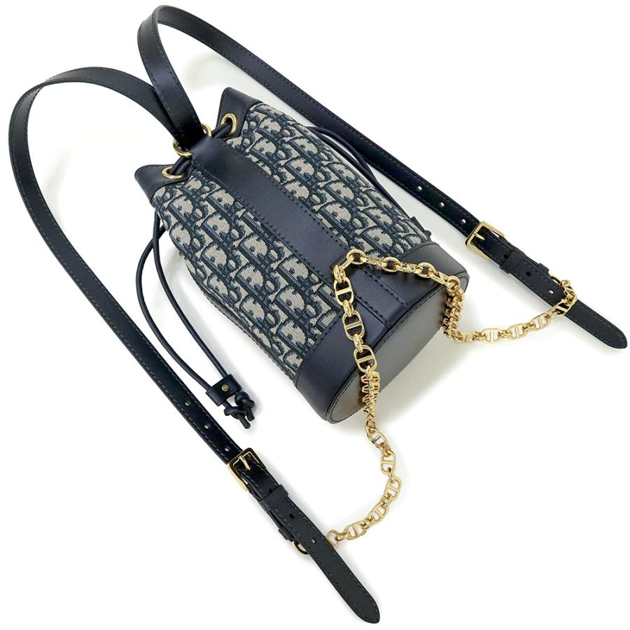 Christian Dior（クリスチャン・ディオール） （未使用 展示品