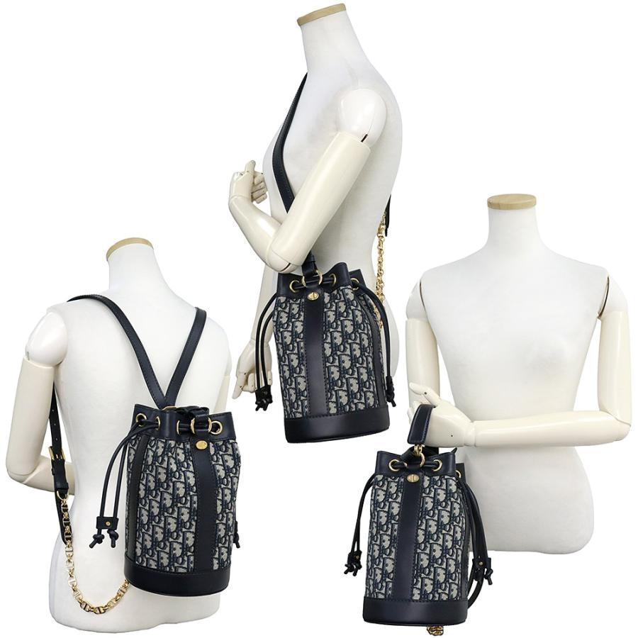 Christian Dior（クリスチャン・ディオール） （未使用 展示品