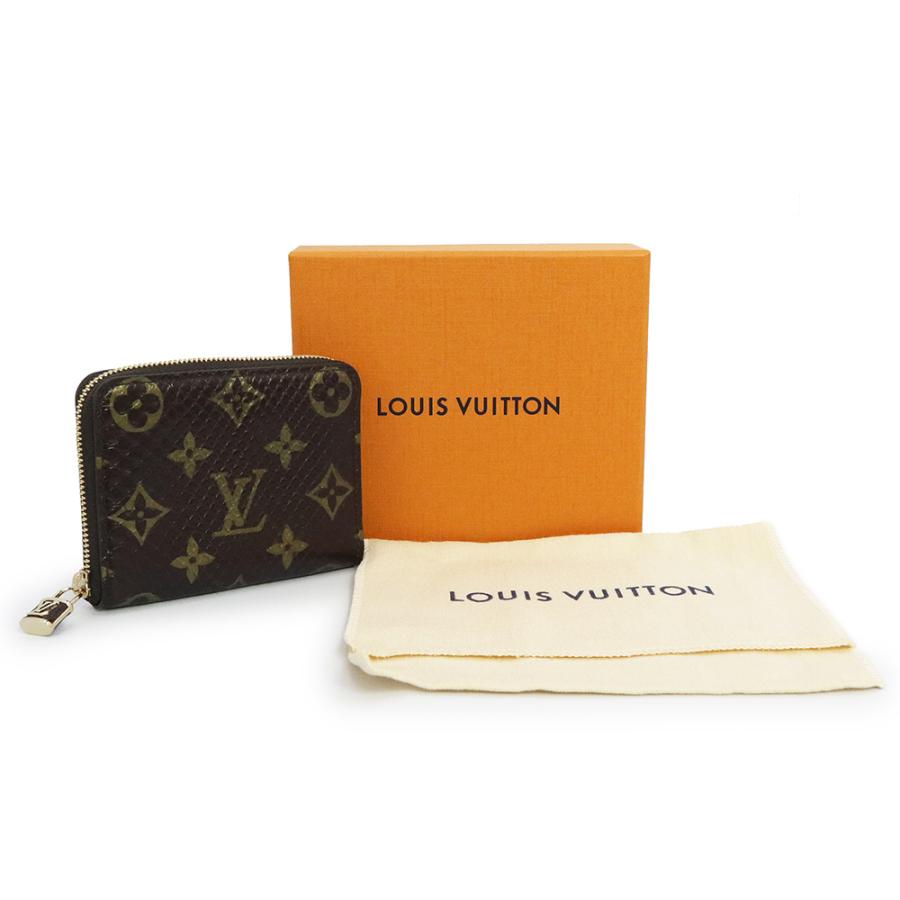LOUIS VUITTON（ルイ・ヴィトン） （未使用 展示品）ルイ ヴィトン