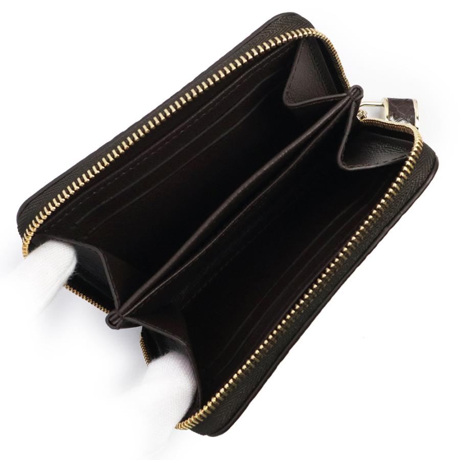 LOUIS VUITTON（ルイ・ヴィトン） （未使用 展示品）ルイ ヴィトン
