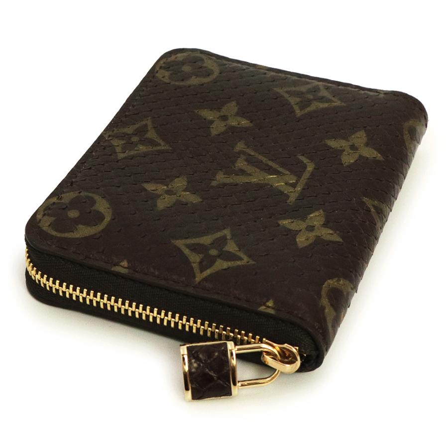 LOUIS VUITTON（ルイ・ヴィトン） （未使用 展示品）ルイ ヴィトン