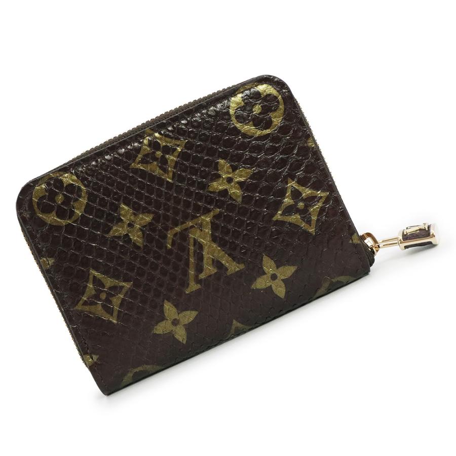 LOUIS VUITTON（ルイ・ヴィトン） （未使用 展示品）ルイ ヴィトン