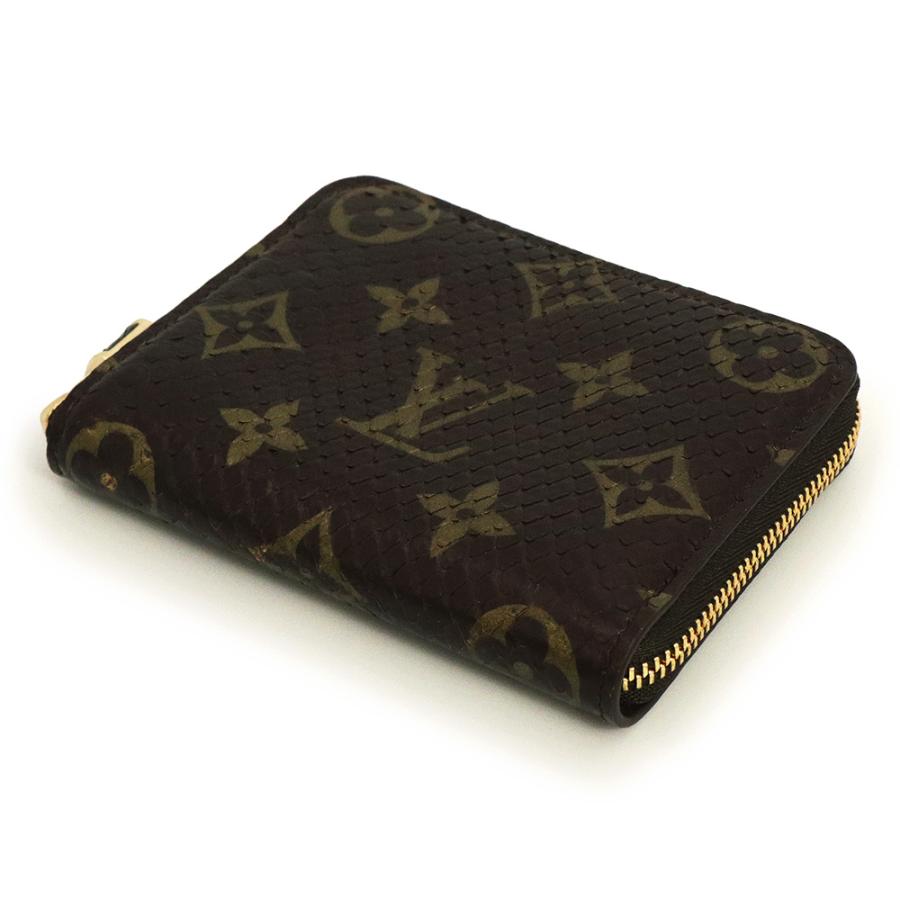 LOUIS VUITTON（ルイ・ヴィトン） （未使用 展示品）ルイ ヴィトン