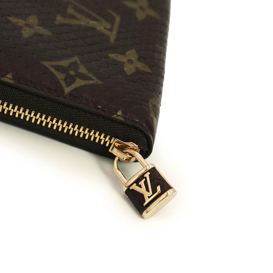 LOUIS VUITTON（ルイ・ヴィトン） （未使用 展示品）ルイ ヴィトン