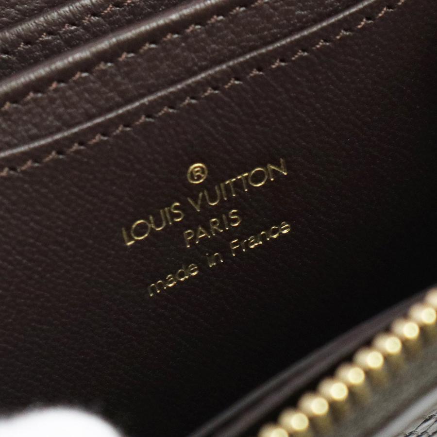 LOUIS VUITTON（ルイ・ヴィトン） （未使用 展示品）ルイ ヴィトン