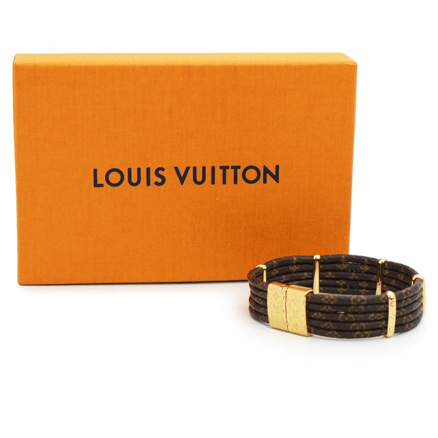 LOUIS VUITTON（ルイ・ヴィトン） （新品・未使用品）ルイ ヴィトン 