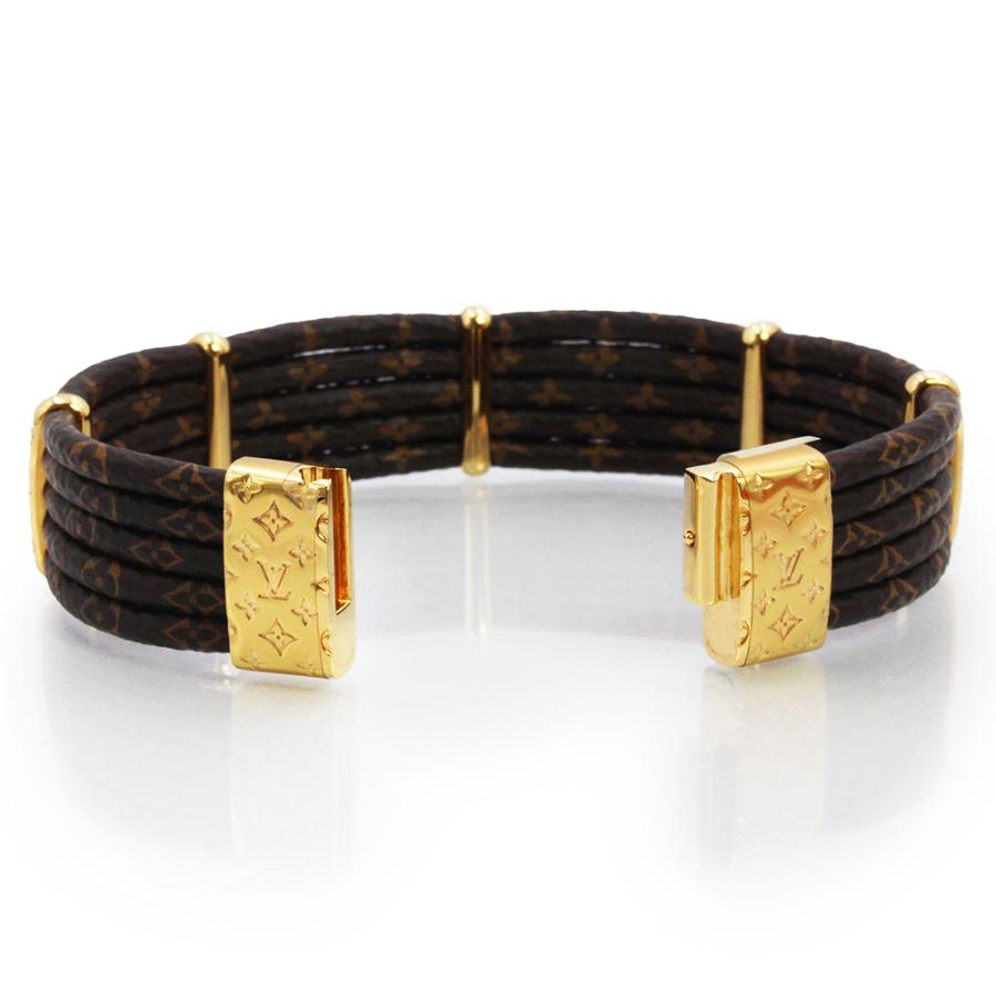 LOUIS VUITTON（ルイ・ヴィトン） （新品・未使用品）ルイ ヴィトン 
