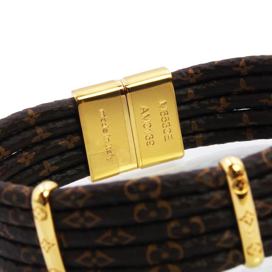 LOUIS VUITTON（ルイ・ヴィトン） （新品・未使用品）ルイ ヴィトン 