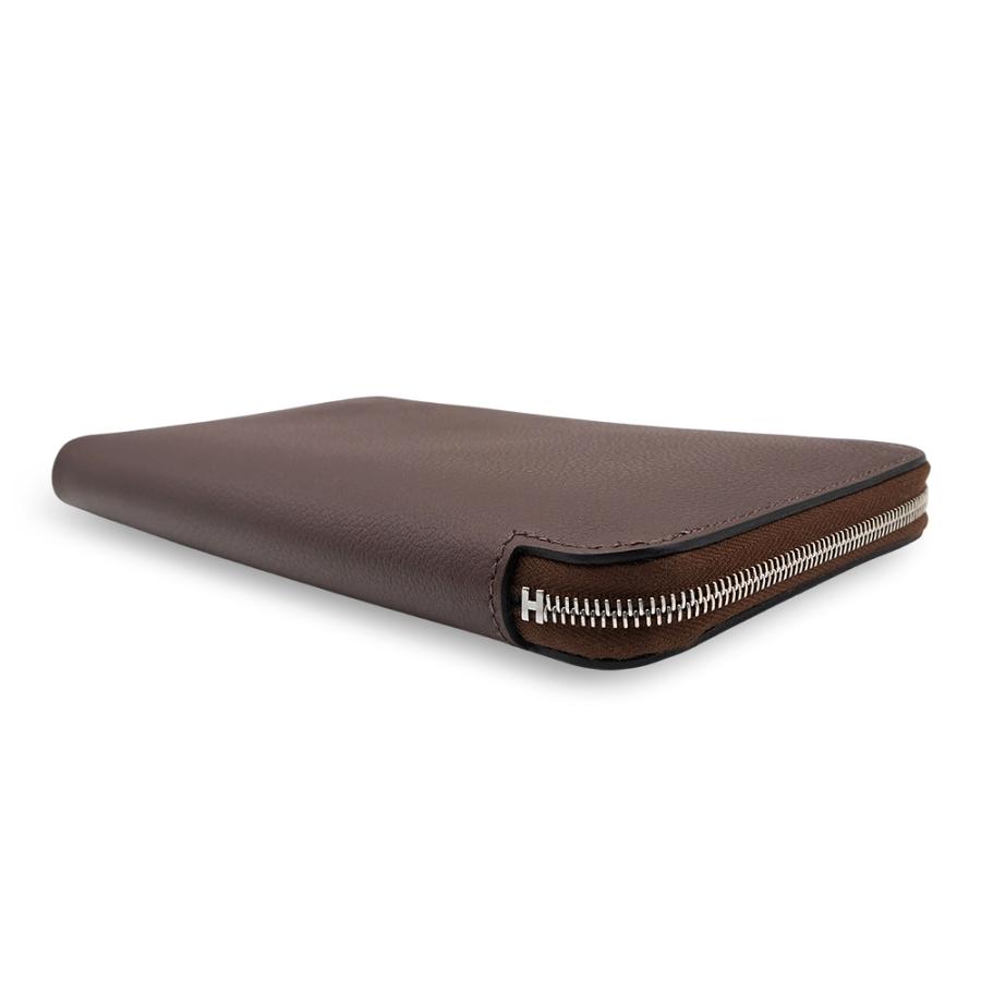 HERMES（エルメス） （新品・未使用品）エルメス アザップ ロング