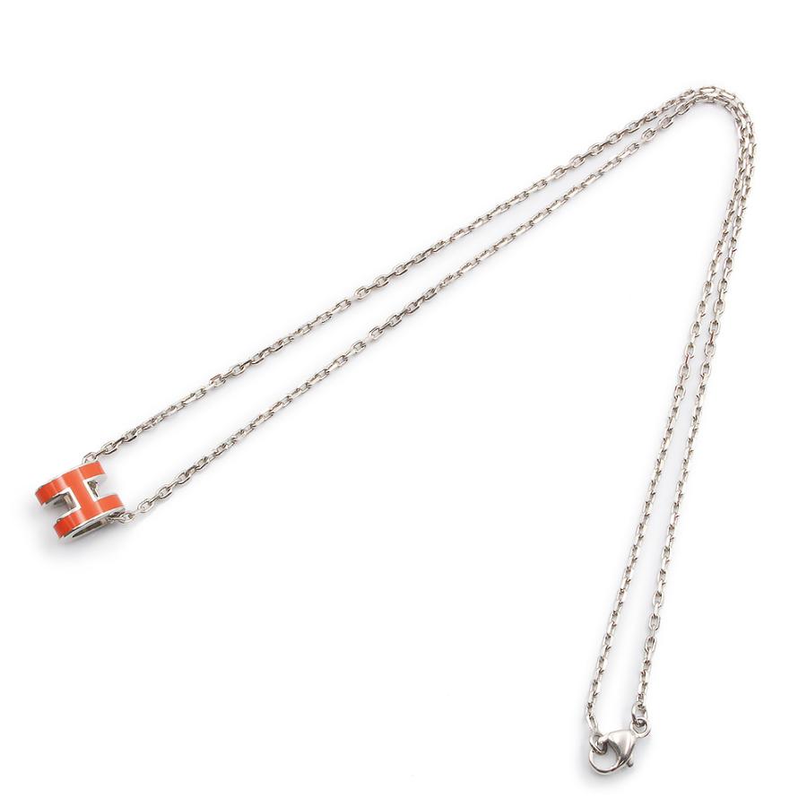 HERMES（エルメス） （新品・未使用品）エルメス ポップアッシュ ミニ