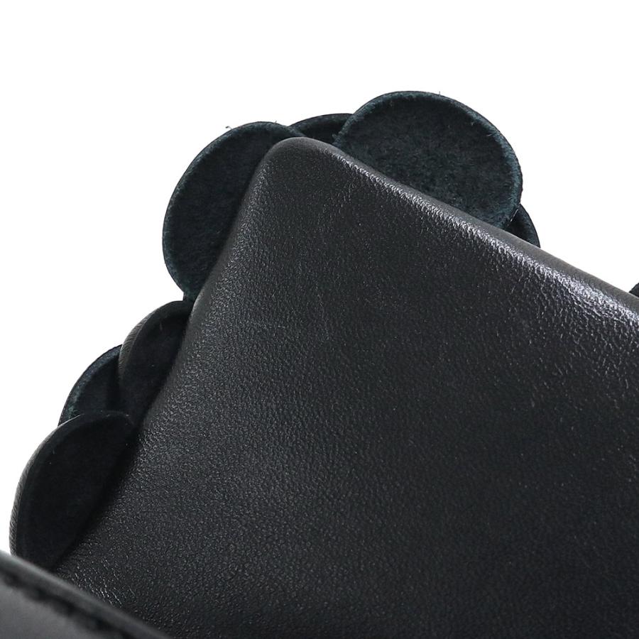 CHANEL（シャネル） （美品）シャネル ココマーク マトラッセ 20 ミニ