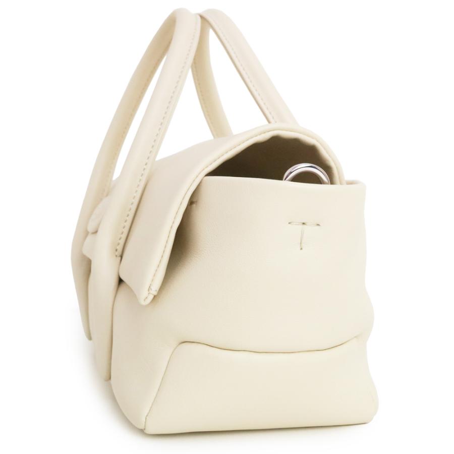 TOD'S（トッズ） （未使用 展示品）トッズ TOD'S Di バッグ リバース
