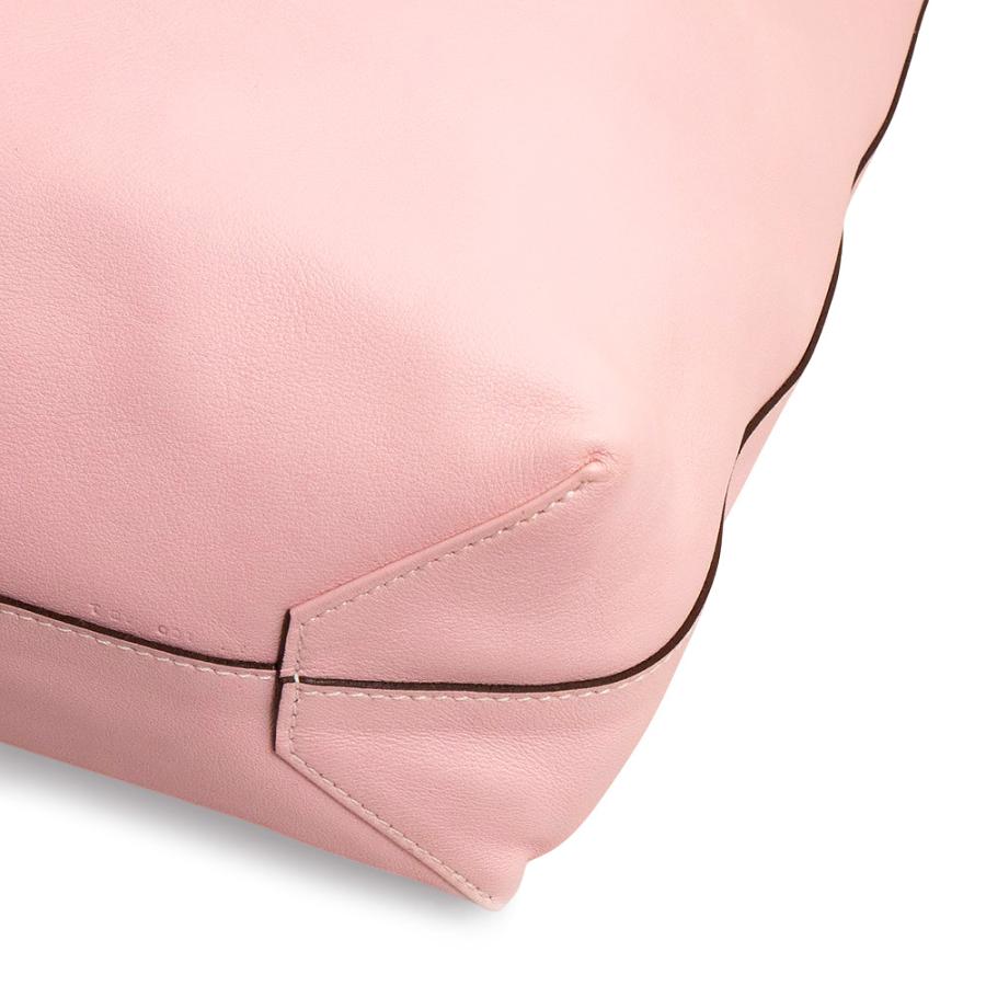 HERMES（エルメス） （美品）エルメス ドゥブルセンス 45 トートバッグ 