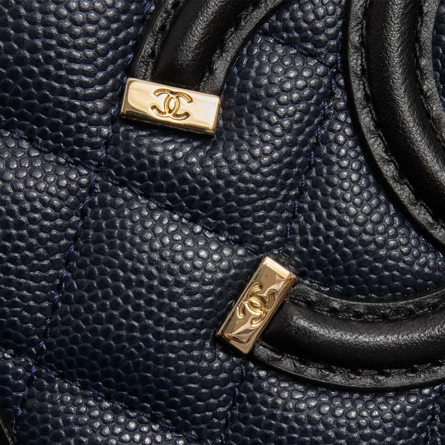 CHANEL（シャネル） （未使用 展示品）シャネル CHANEL CCフィリグリー