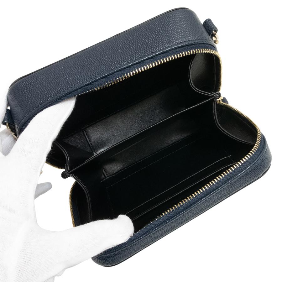CHANEL（シャネル） （未使用 展示品）シャネル CHANEL CCフィリグリー