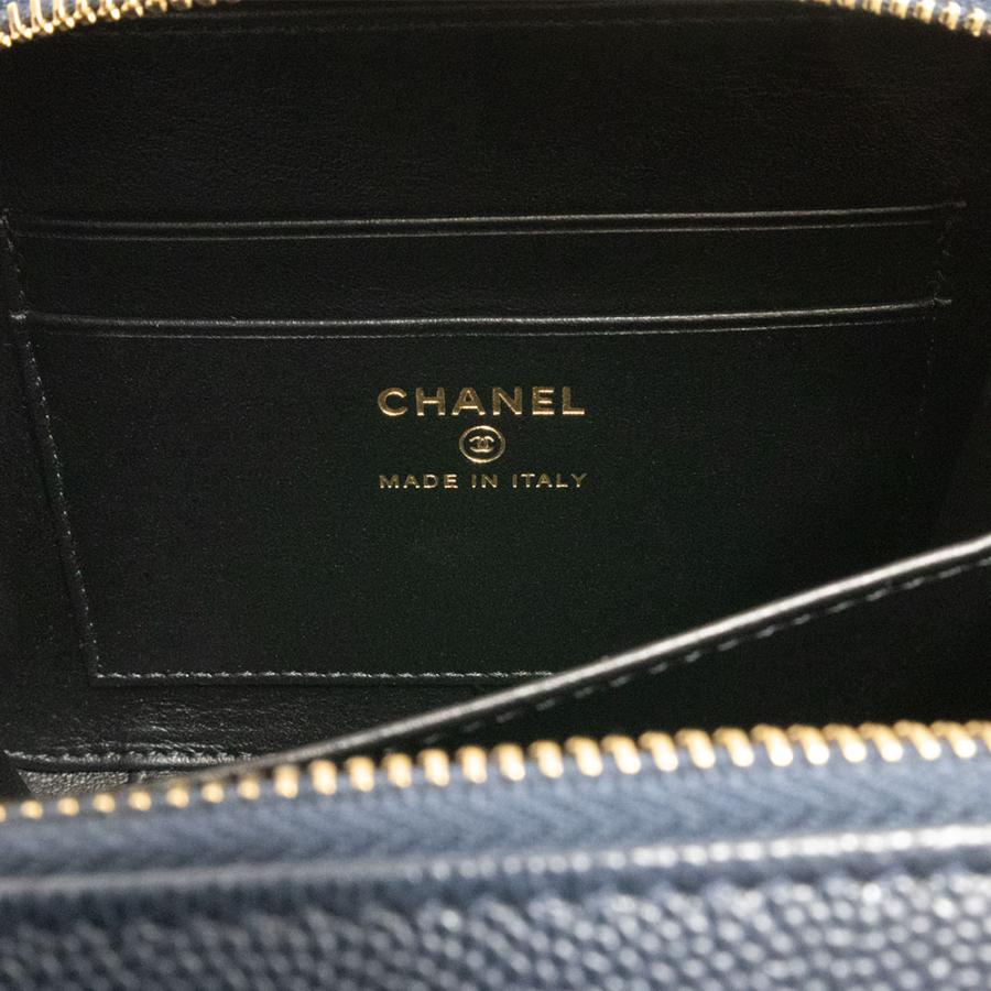 CHANEL（シャネル） （未使用 展示品）シャネル CHANEL CCフィリグリー