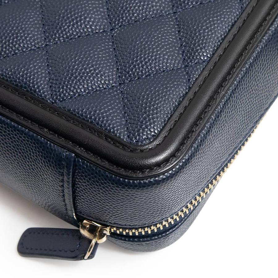 CHANEL（シャネル） （未使用 展示品）シャネル CHANEL CCフィリグリー