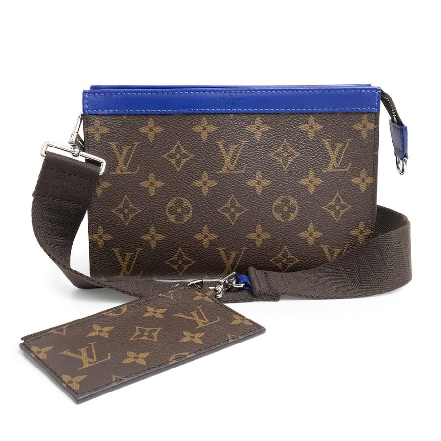 LOUIS VUITTON（ルイ・ヴィトン） （未使用 展示品）ルイ ヴィトン