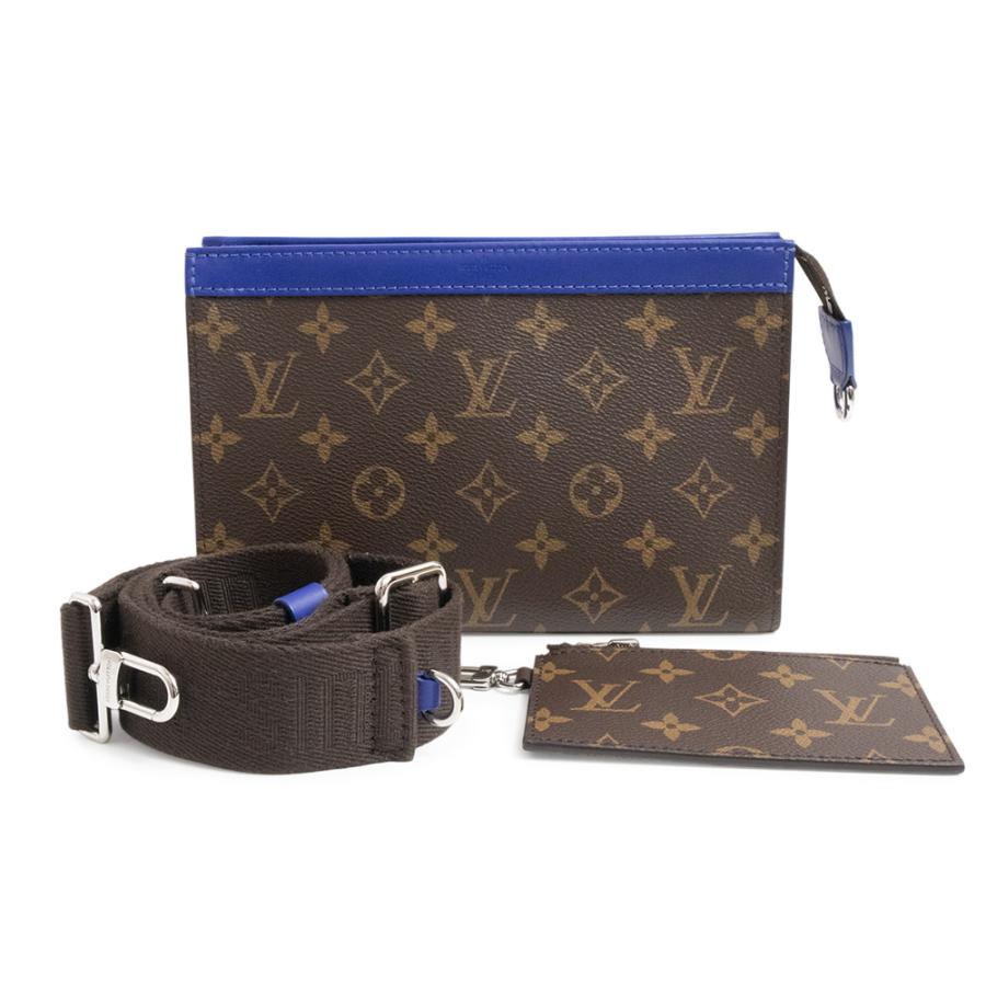 LOUIS VUITTON（ルイ・ヴィトン） （未使用 展示品）ルイ ヴィトン