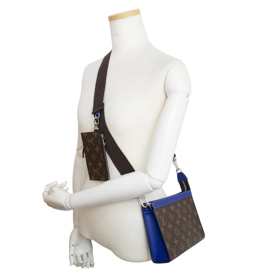 LOUIS VUITTON（ルイ・ヴィトン） （未使用 展示品）ルイ ヴィトン