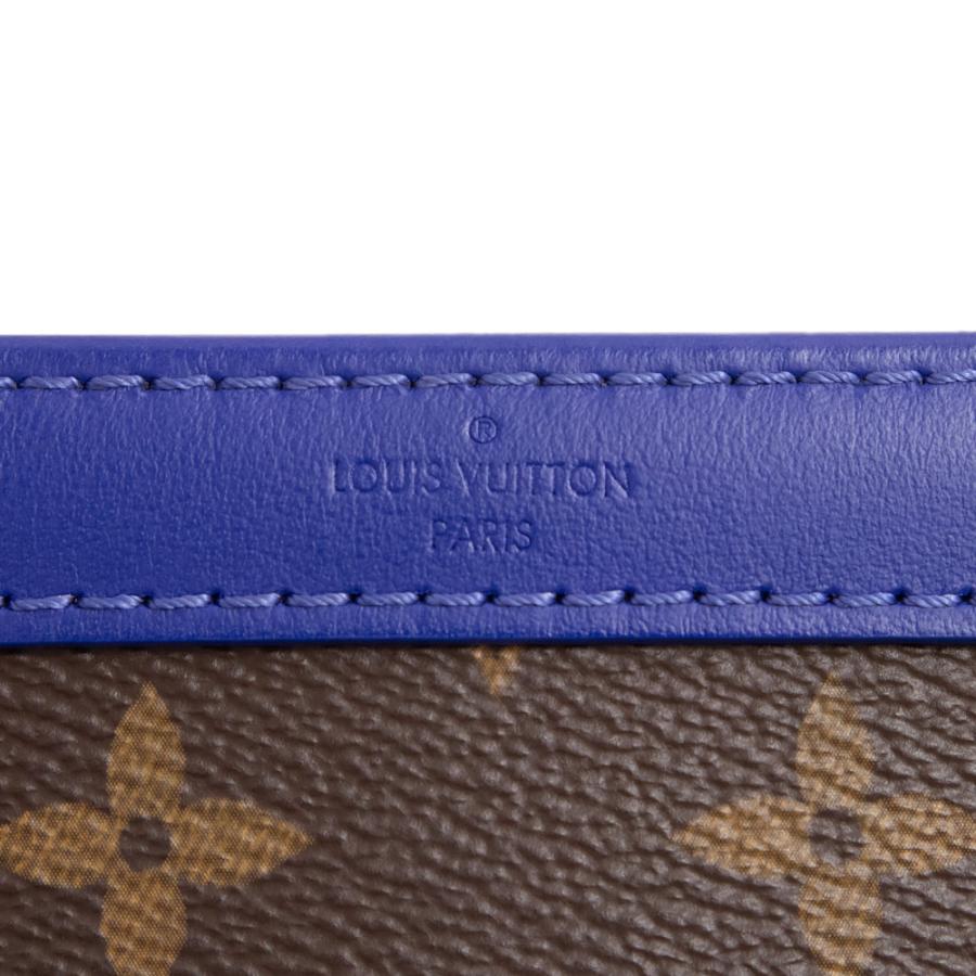 LOUIS VUITTON（ルイ・ヴィトン） （未使用 展示品）ルイ ヴィトン
