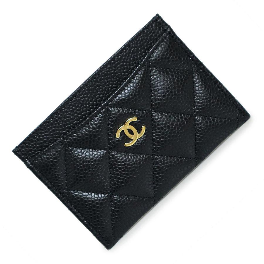 CHANEL （新品・未使用品）シャネル マトラッセ クラシック