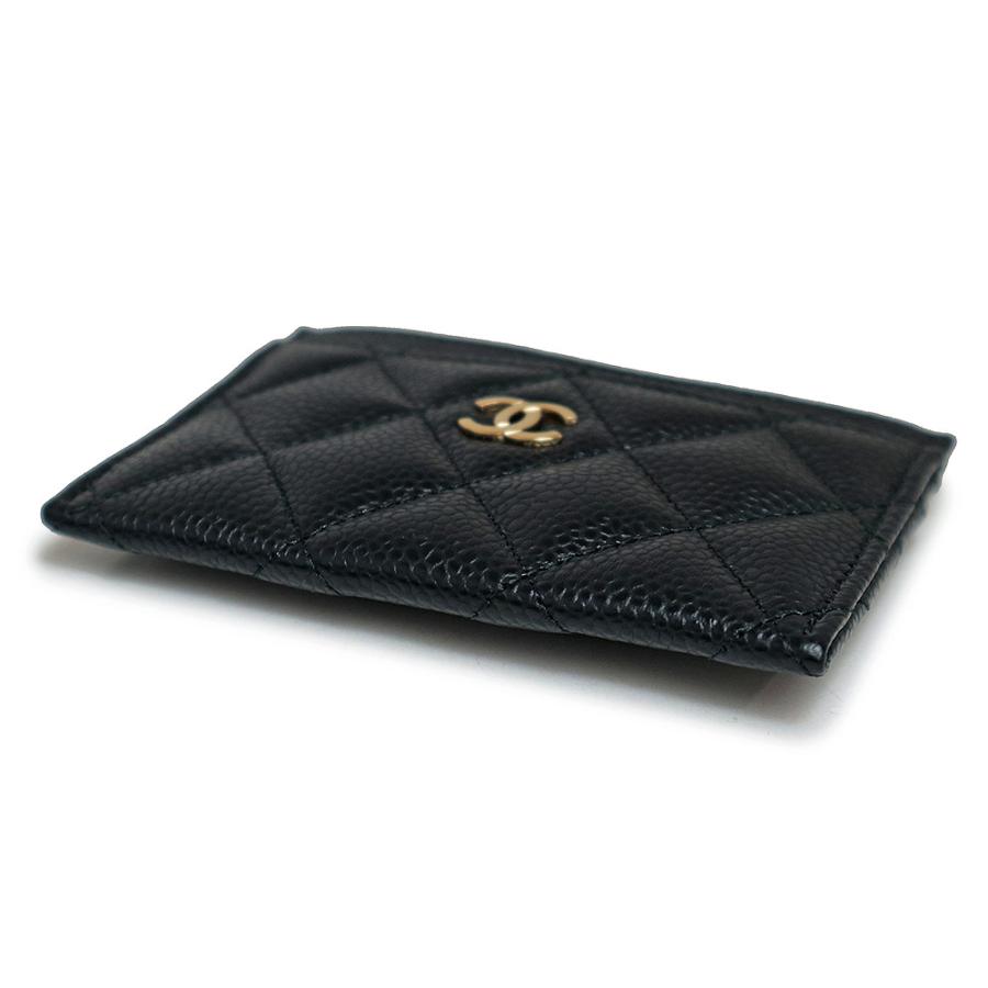 CHANEL （新品・未使用品）シャネル マトラッセ クラシック